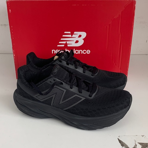 New Balance Shoes - New Balance Fresh Foam 1080 Women’s